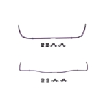 Thanh giằng cân bằng Geely EX2